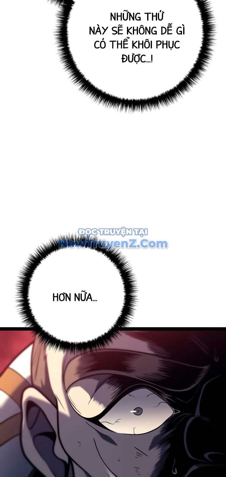 Hồi Quy Làm Con Trai Ngoài Giá Thú Của Gia Đình Kiếm Thuật Danh Tiếng Chapter 53 - 44