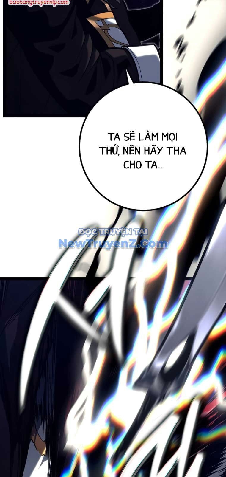 Hồi Quy Làm Con Trai Ngoài Giá Thú Của Gia Đình Kiếm Thuật Danh Tiếng Chapter 53 - 57
