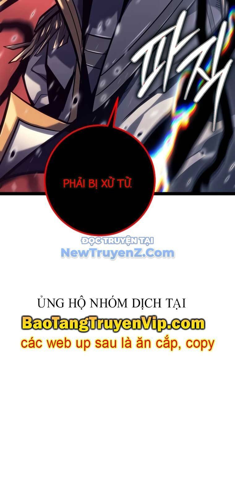 Hồi Quy Làm Con Trai Ngoài Giá Thú Của Gia Đình Kiếm Thuật Danh Tiếng Chapter 53 - Trang 2