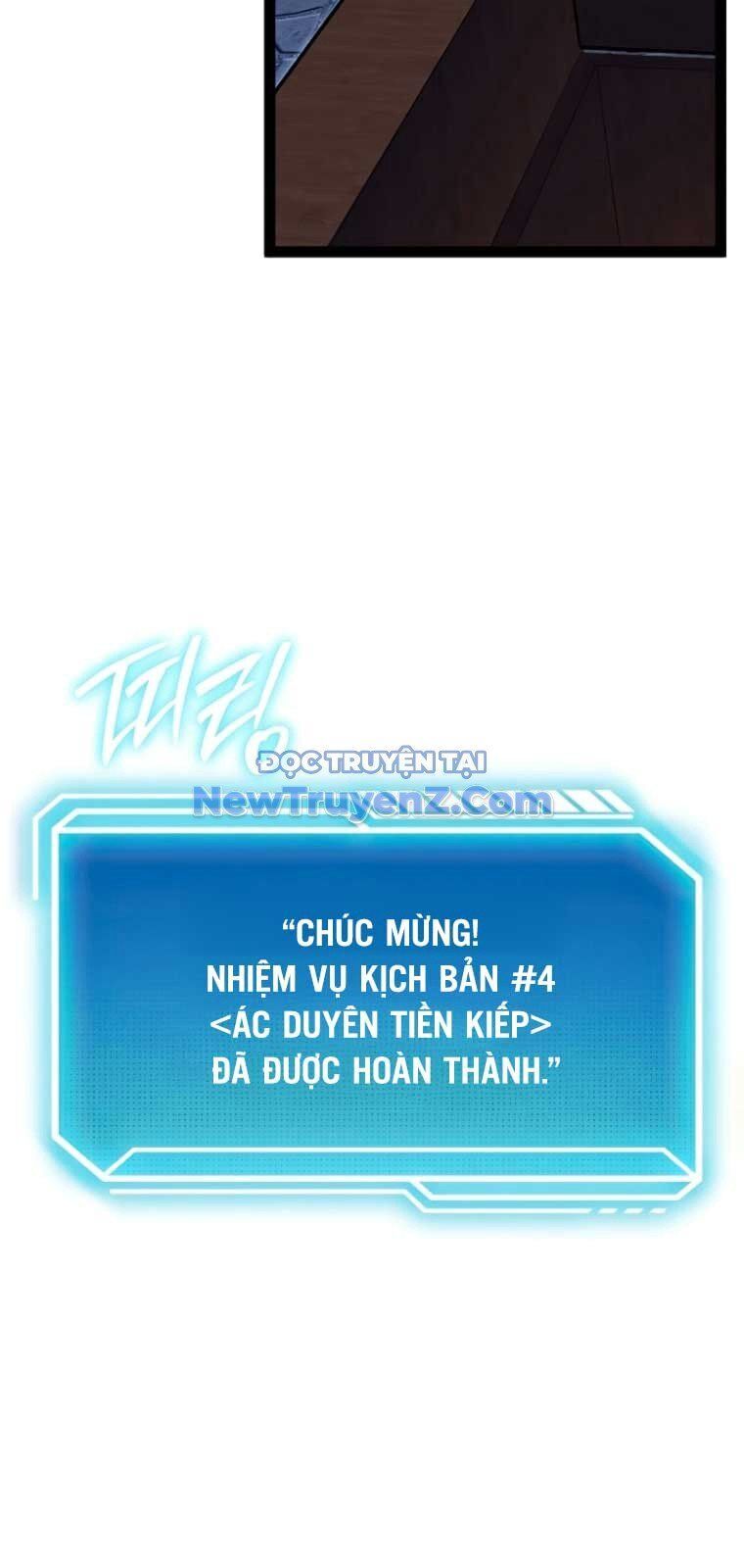 Hồi Quy Làm Con Trai Ngoài Giá Thú Của Gia Đình Kiếm Thuật Danh Tiếng Chapter 53 - 62