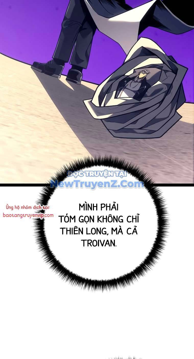 Hồi Quy Làm Con Trai Ngoài Giá Thú Của Gia Đình Kiếm Thuật Danh Tiếng Chapter 53 - 67