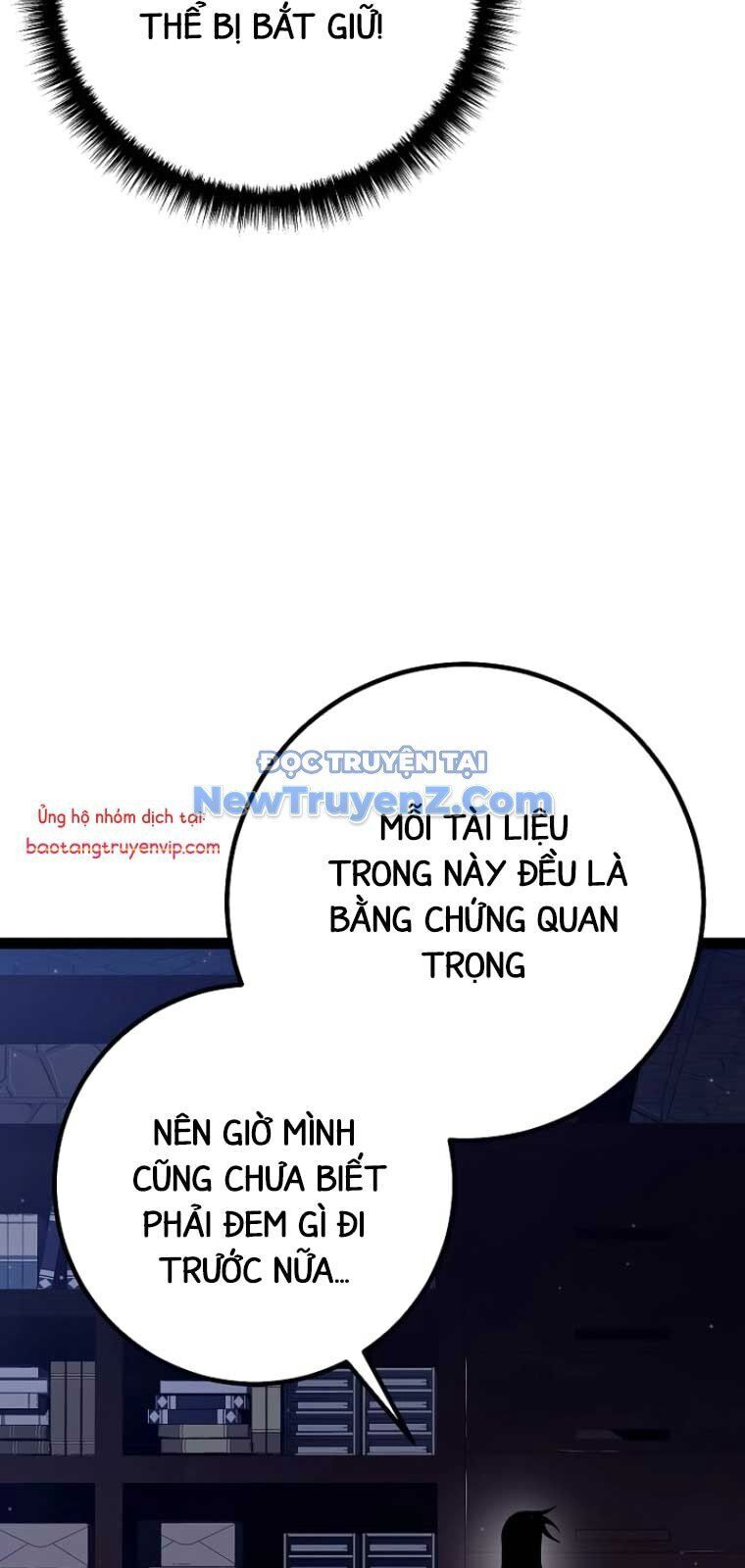 Hồi Quy Làm Con Trai Ngoài Giá Thú Của Gia Đình Kiếm Thuật Danh Tiếng Chapter 53 - Trang 2