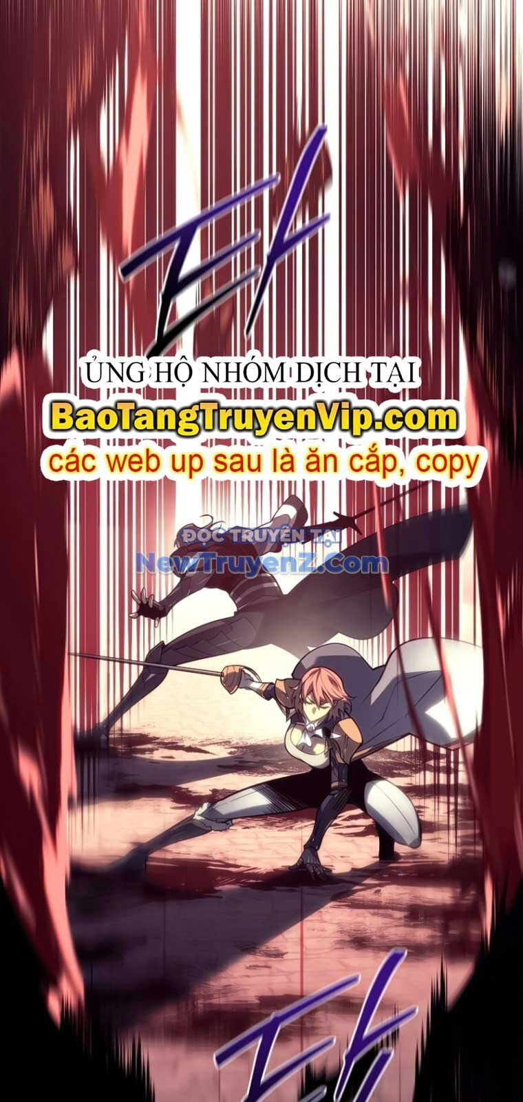 Hồi Quy Làm Con Trai Ngoài Giá Thú Của Gia Đình Kiếm Thuật Danh Tiếng Chapter 53 - 8
