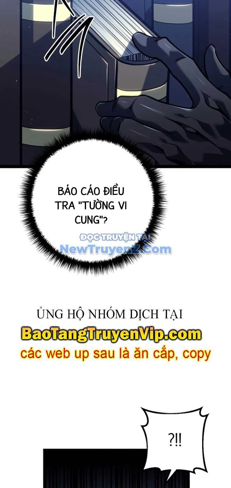 Hồi Quy Làm Con Trai Ngoài Giá Thú Của Gia Đình Kiếm Thuật Danh Tiếng Chapter 53 - 72