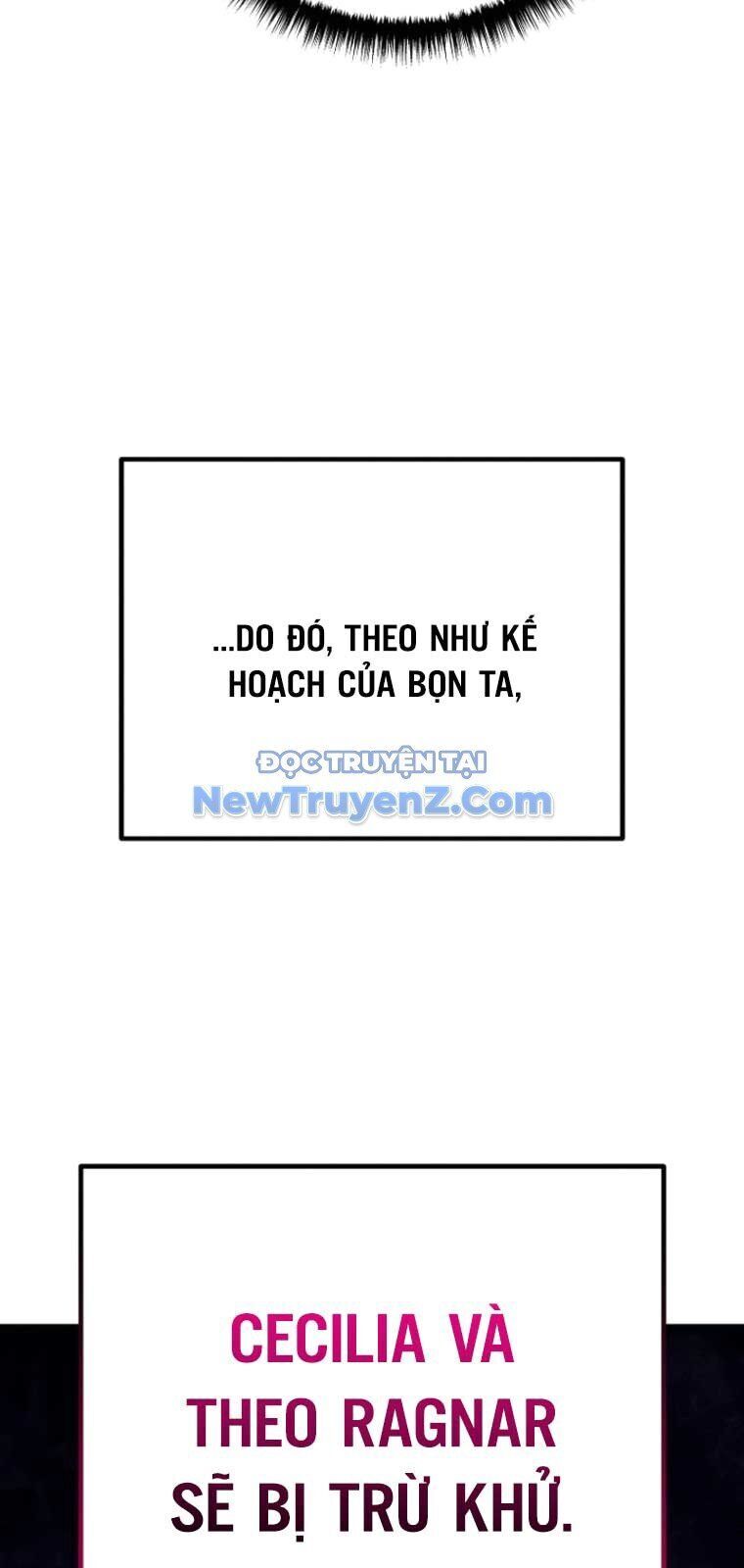 Hồi Quy Làm Con Trai Ngoài Giá Thú Của Gia Đình Kiếm Thuật Danh Tiếng Chapter 53 - 78