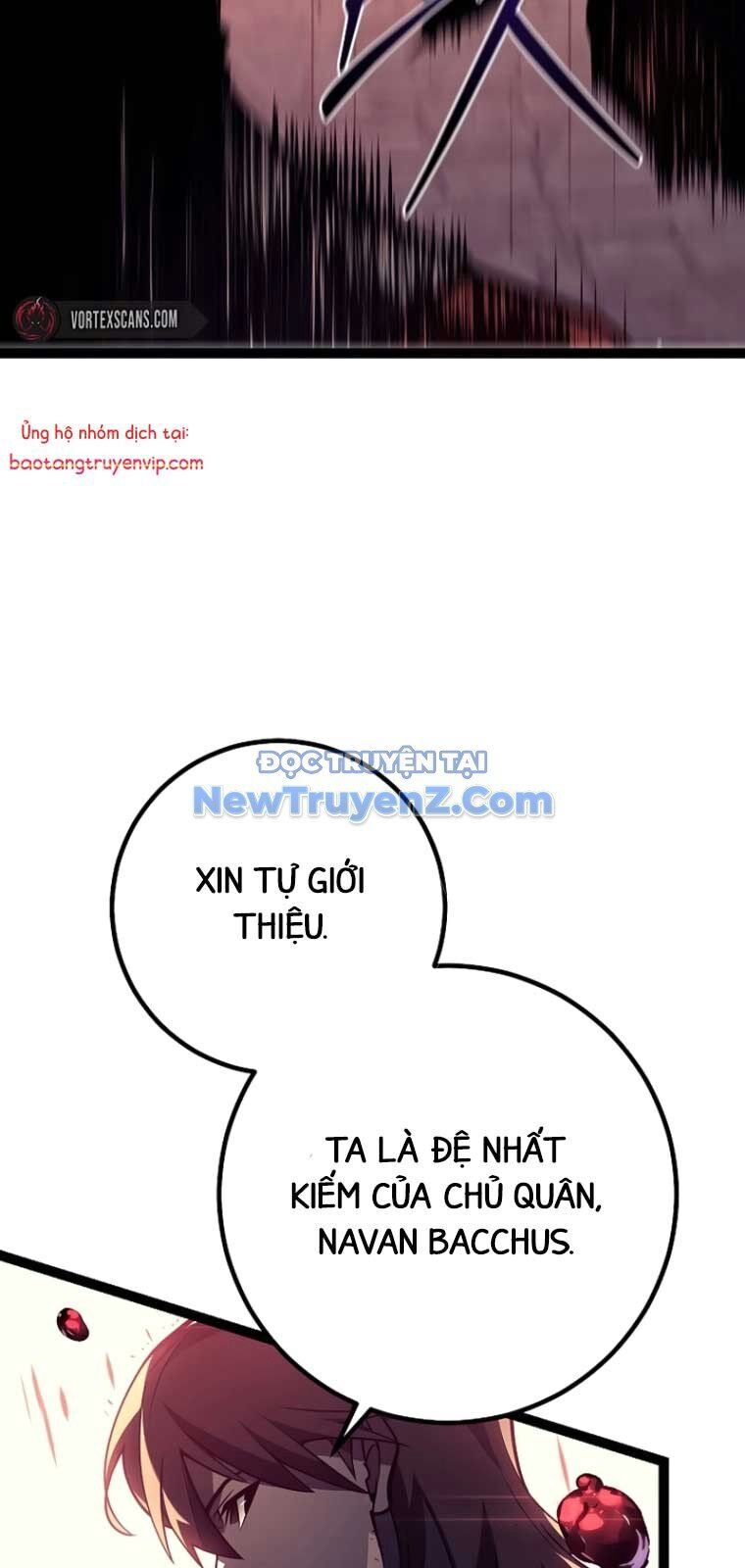 Hồi Quy Làm Con Trai Ngoài Giá Thú Của Gia Đình Kiếm Thuật Danh Tiếng Chapter 53 - 9
