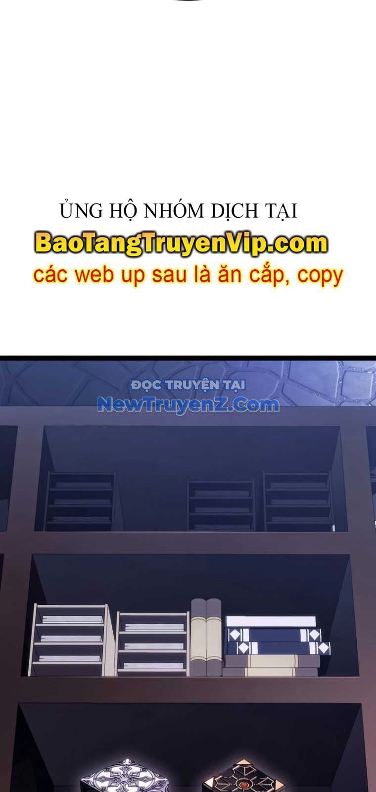 Hồi Quy Làm Con Trai Ngoài Giá Thú Của Gia Đình Kiếm Thuật Danh Tiếng Chapter 53 - 87