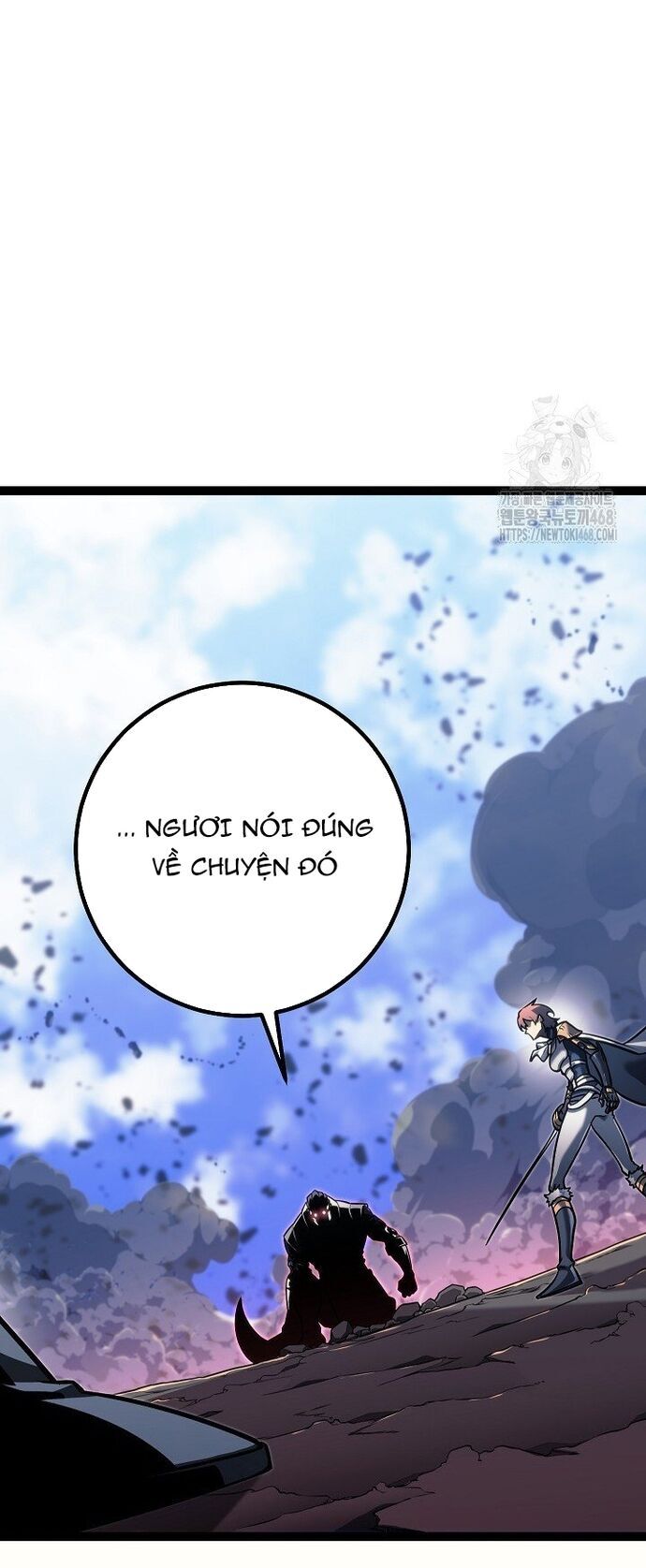 Hồi Quy Làm Con Trai Ngoài Giá Thú Của Gia Đình Kiếm Thuật Danh Tiếng Chapter 54 - Trang 2