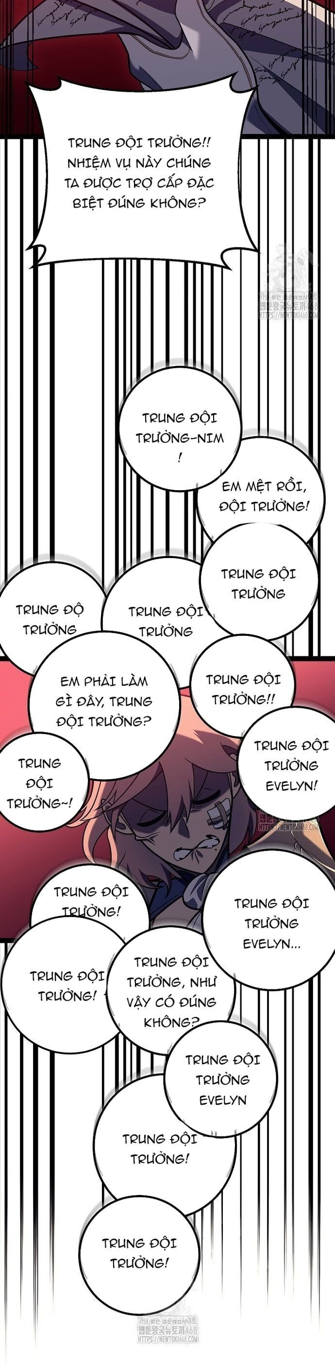 Hồi Quy Làm Con Trai Ngoài Giá Thú Của Gia Đình Kiếm Thuật Danh Tiếng Chapter 54 - Trang 2