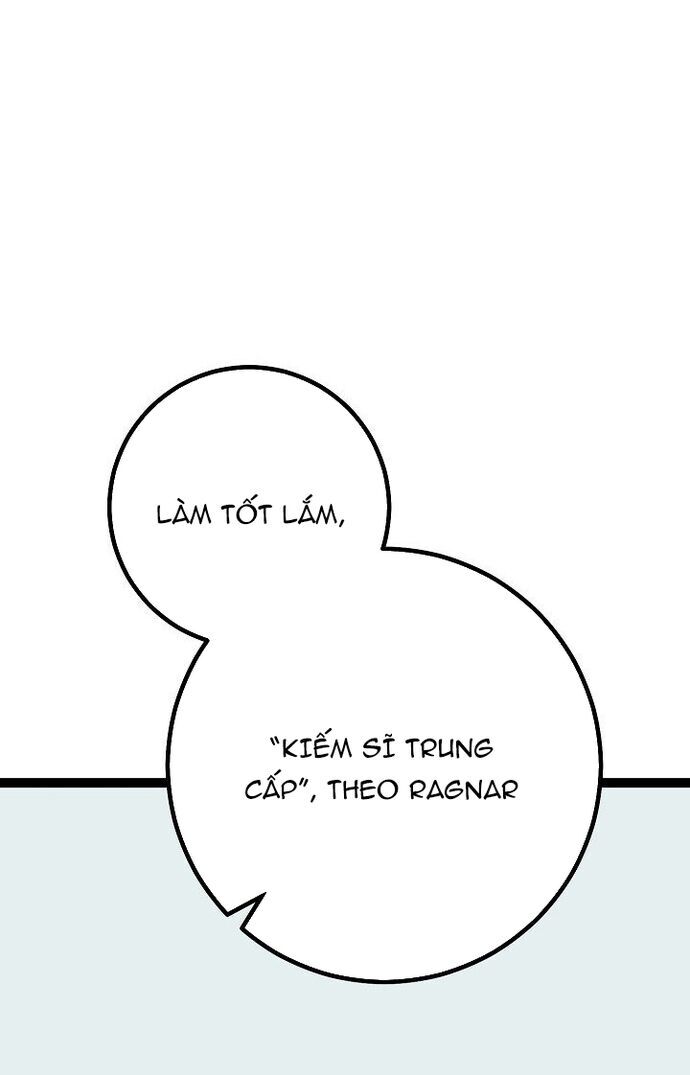 Hồi Quy Làm Con Trai Ngoài Giá Thú Của Gia Đình Kiếm Thuật Danh Tiếng Chapter 54 - Trang 2