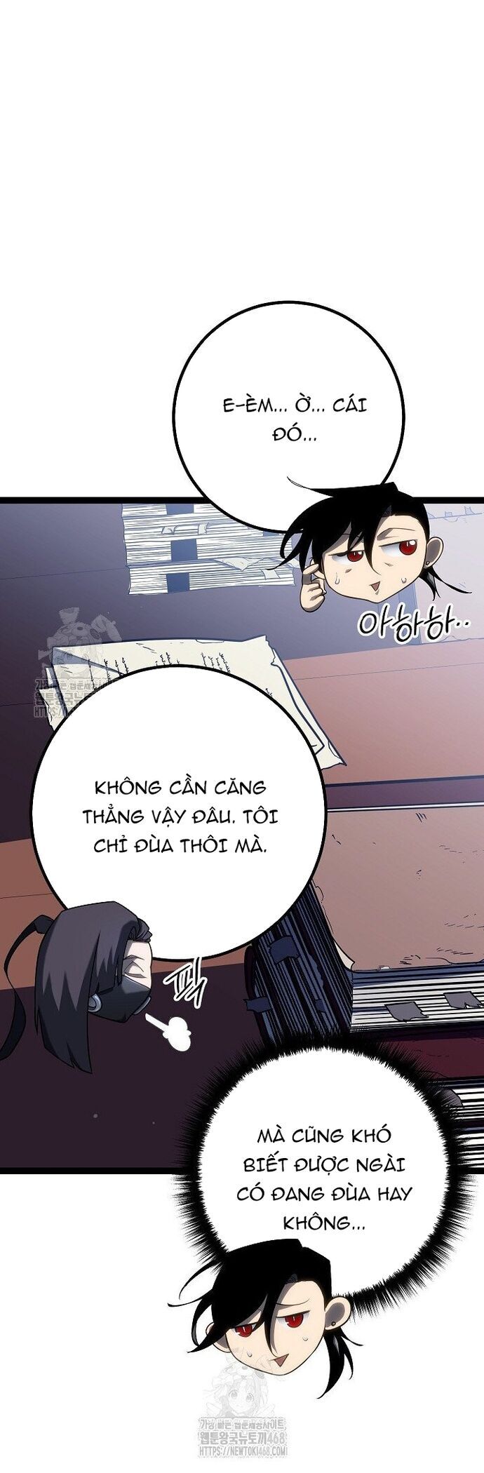 Hồi Quy Làm Con Trai Ngoài Giá Thú Của Gia Đình Kiếm Thuật Danh Tiếng Chapter 54 - 62