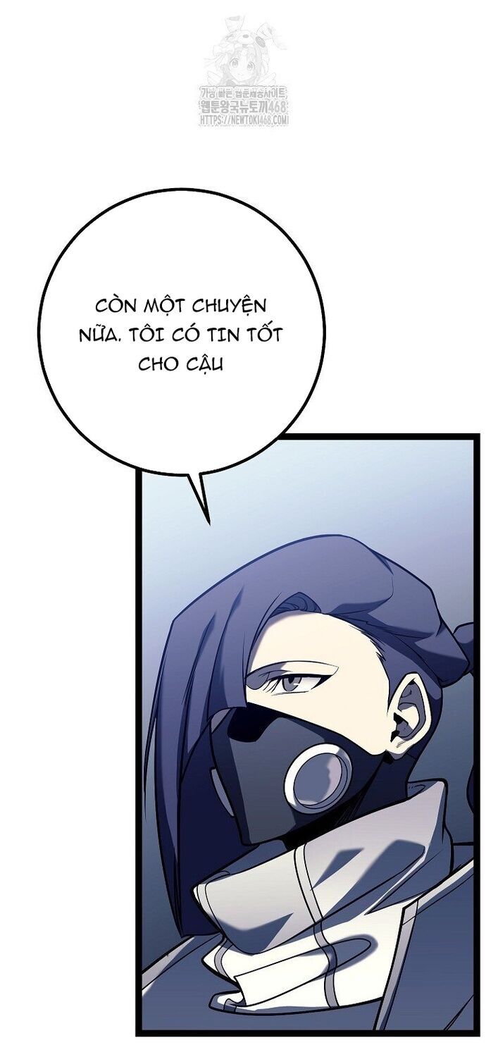 Hồi Quy Làm Con Trai Ngoài Giá Thú Của Gia Đình Kiếm Thuật Danh Tiếng Chapter 54 - Trang 2