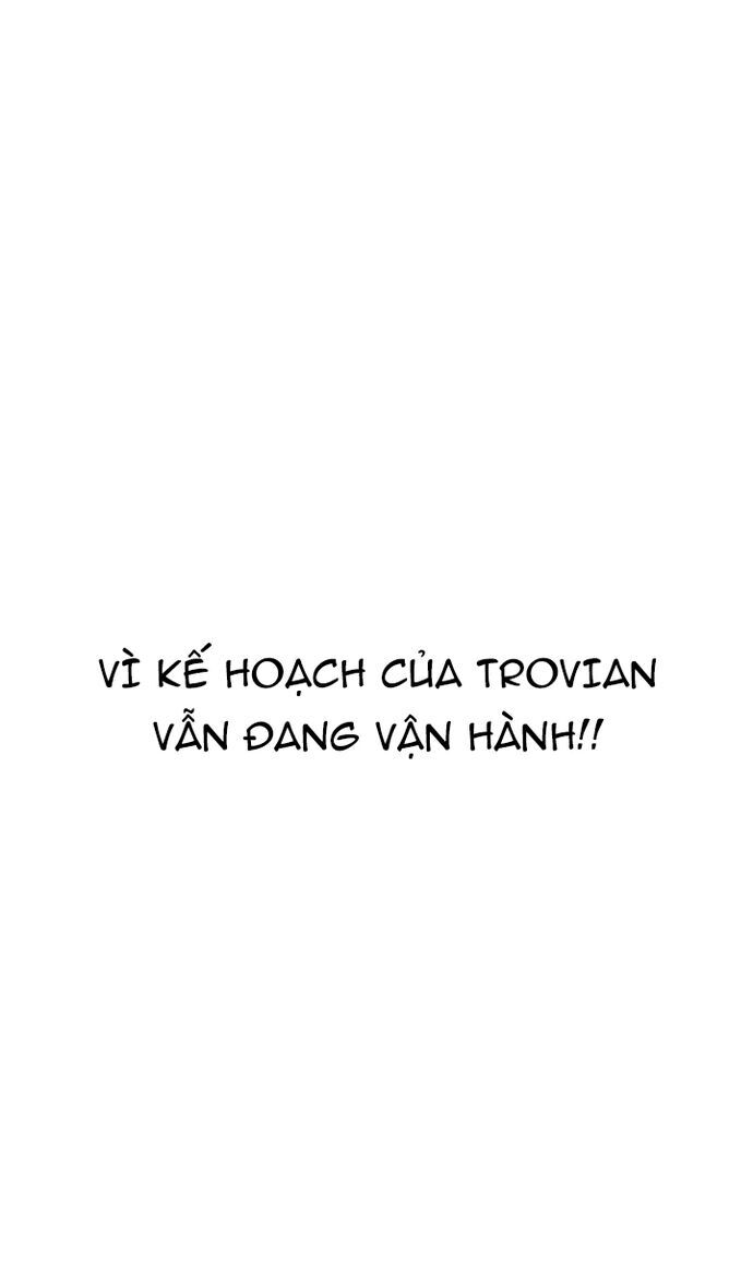 Hồi Quy Làm Con Trai Ngoài Giá Thú Của Gia Đình Kiếm Thuật Danh Tiếng Chapter 54 - Trang 2