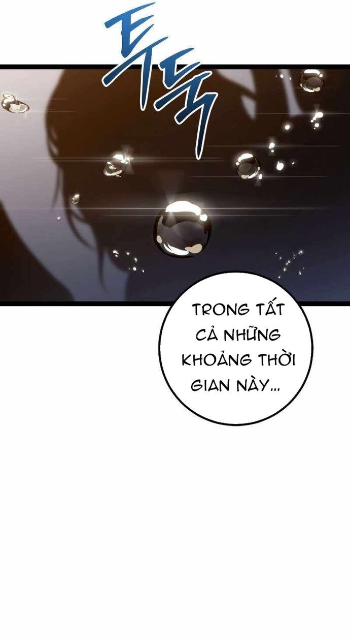 Hồi Quy Làm Con Trai Ngoài Giá Thú Của Gia Đình Kiếm Thuật Danh Tiếng Chapter 55 - Trang 2