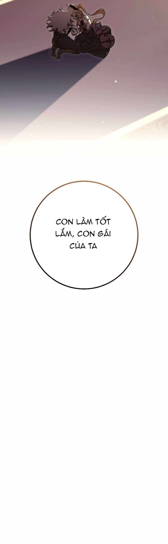 Hồi Quy Làm Con Trai Ngoài Giá Thú Của Gia Đình Kiếm Thuật Danh Tiếng Chapter 55 - Trang 2