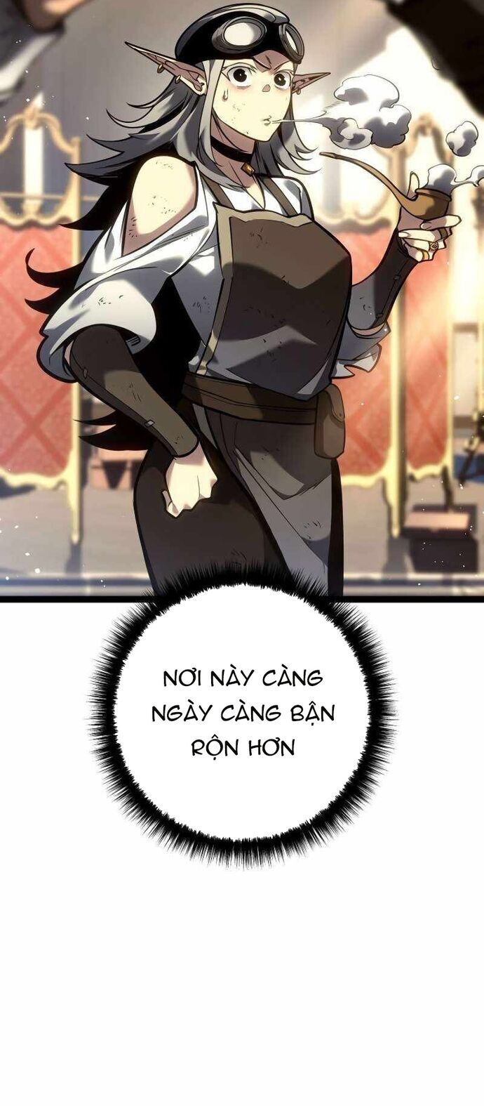 Hồi Quy Làm Con Trai Ngoài Giá Thú Của Gia Đình Kiếm Thuật Danh Tiếng Chapter 55 - Trang 2