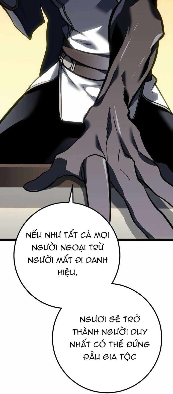 Hồi Quy Làm Con Trai Ngoài Giá Thú Của Gia Đình Kiếm Thuật Danh Tiếng Chapter 55 - Trang 2