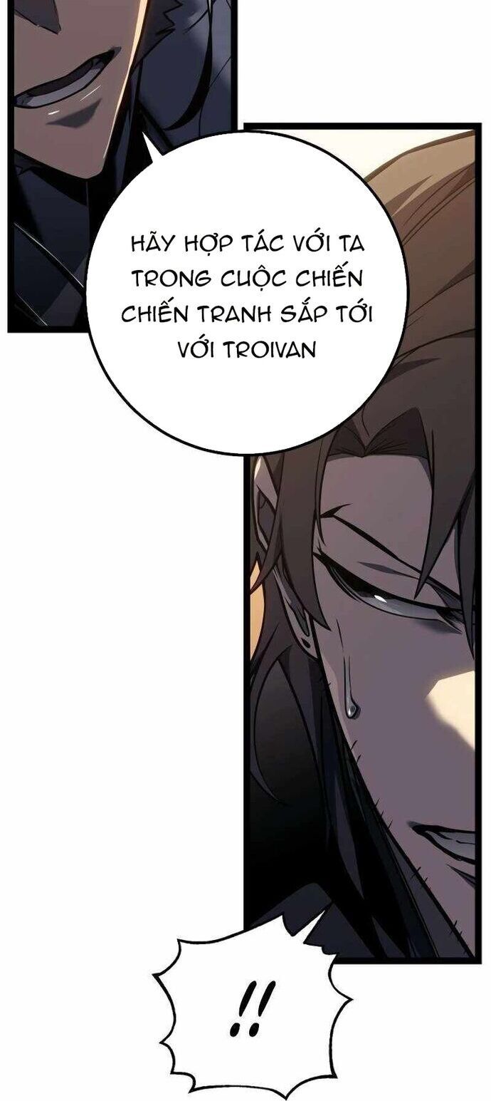 Hồi Quy Làm Con Trai Ngoài Giá Thú Của Gia Đình Kiếm Thuật Danh Tiếng Chapter 55 - Trang 2