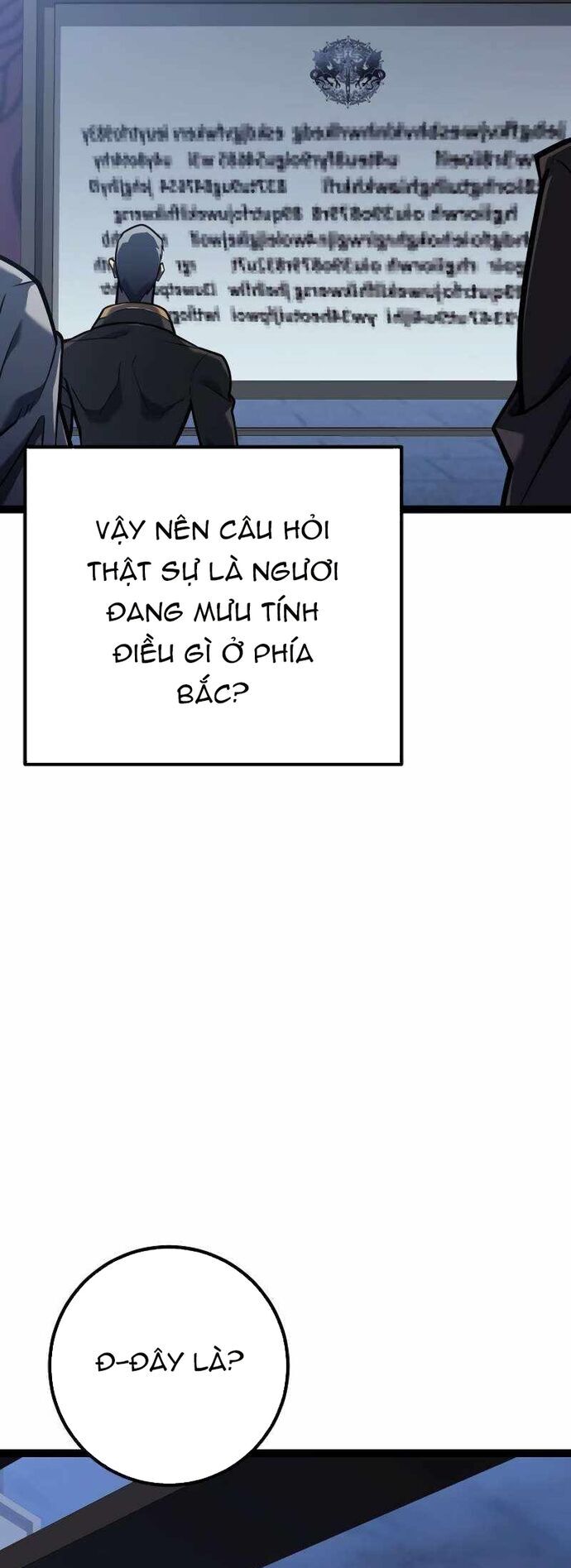 Hồi Quy Làm Con Trai Ngoài Giá Thú Của Gia Đình Kiếm Thuật Danh Tiếng Chapter 55 - Trang 2