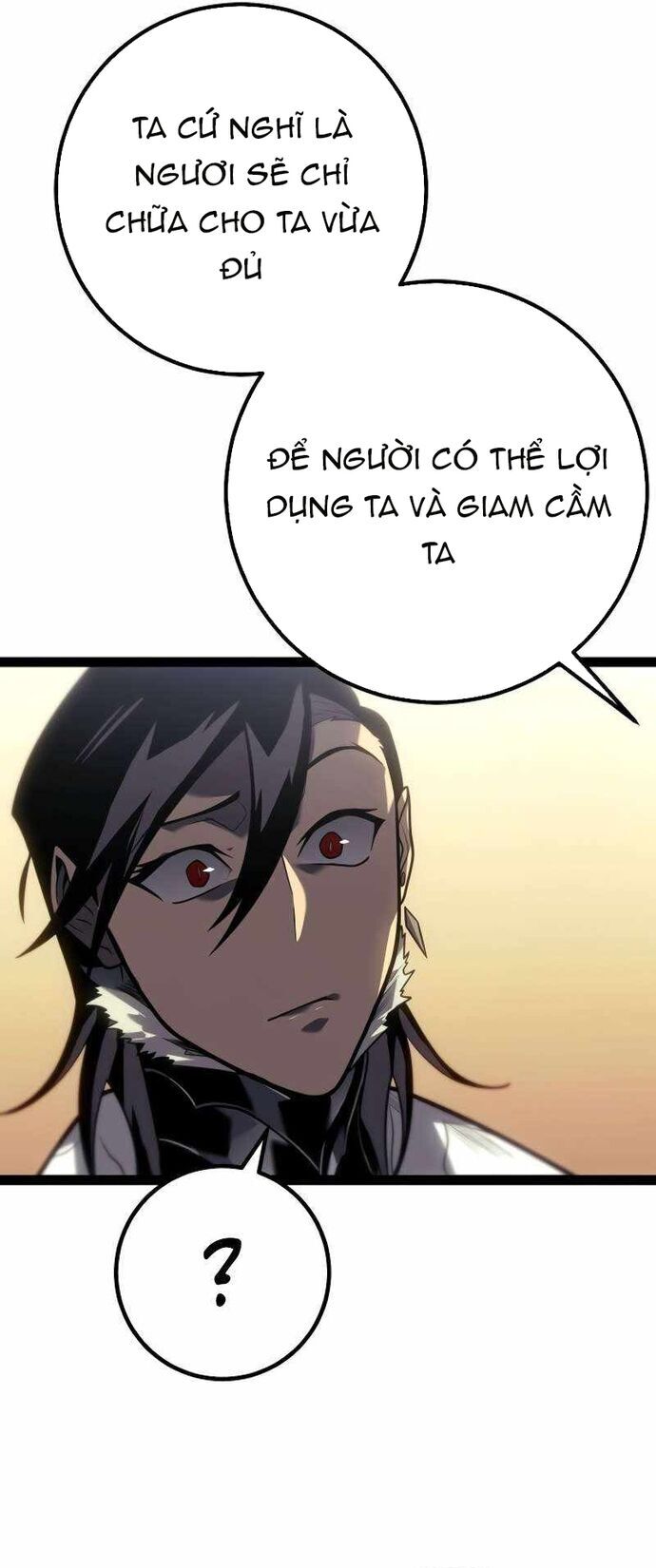 Hồi Quy Làm Con Trai Ngoài Giá Thú Của Gia Đình Kiếm Thuật Danh Tiếng Chapter 55 - Trang 2