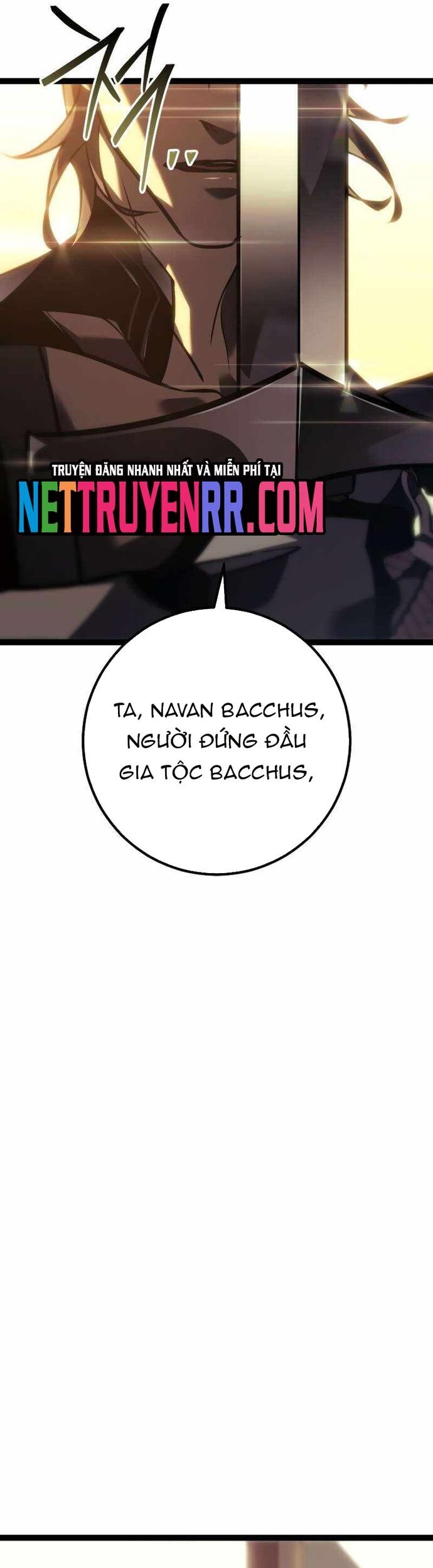 Hồi Quy Làm Con Trai Ngoài Giá Thú Của Gia Đình Kiếm Thuật Danh Tiếng Chapter 55 - Trang 2