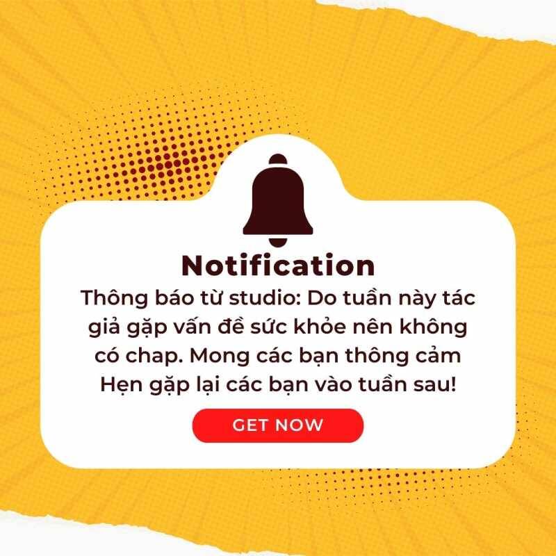 Tân Binh Triệu Đô Chapter 35.5 - 3