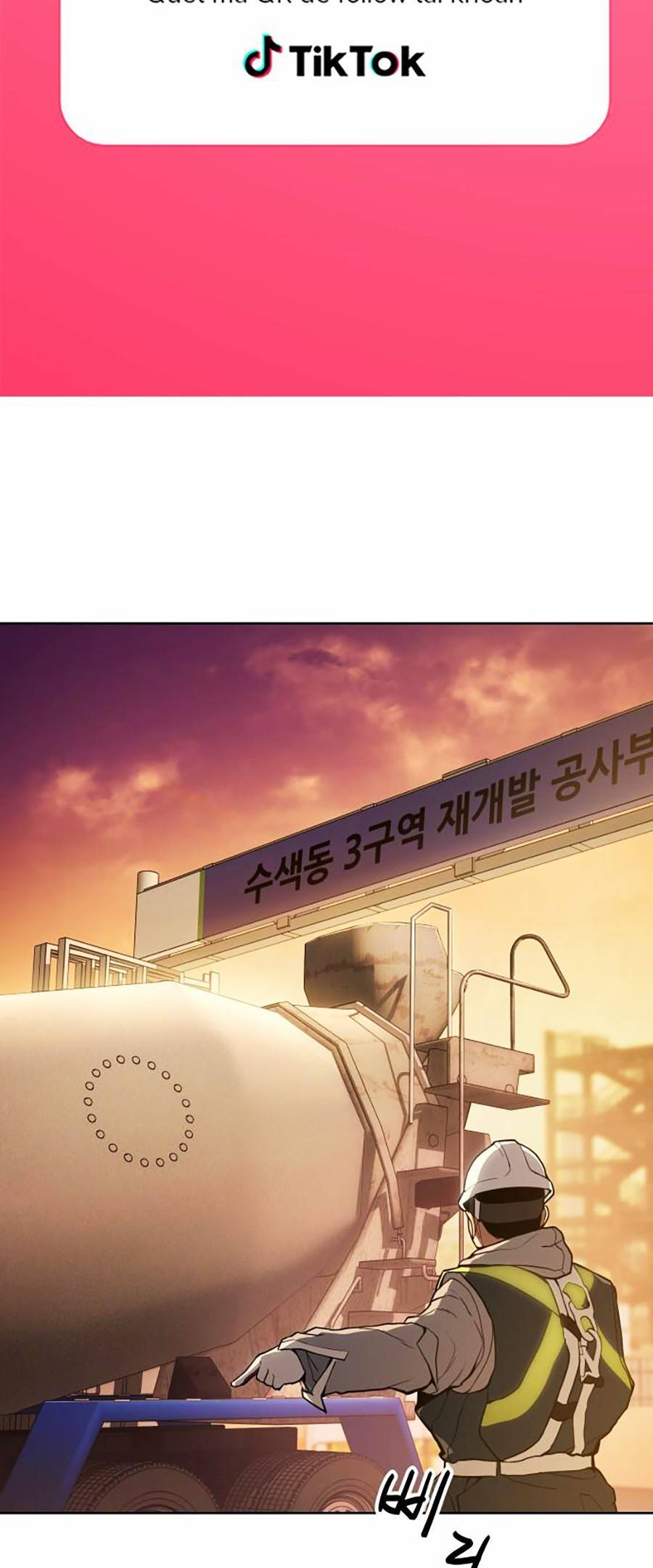 Đặc Vụ Thế Thân Chapter  1 - 255