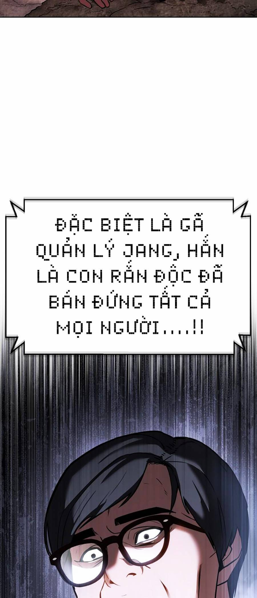 Đặc Vụ Thế Thân Chapter  2 - 354