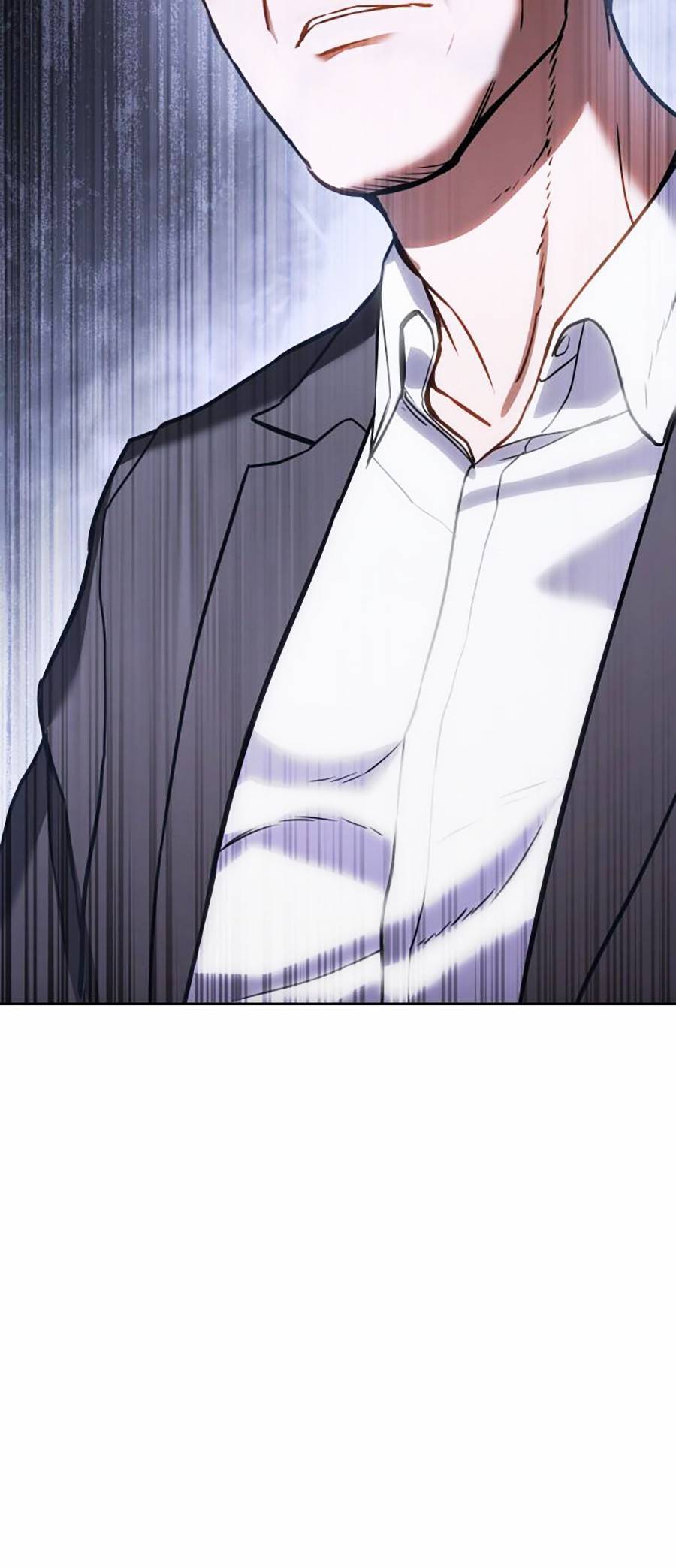 Đặc Vụ Thế Thân Chapter  2 - 355