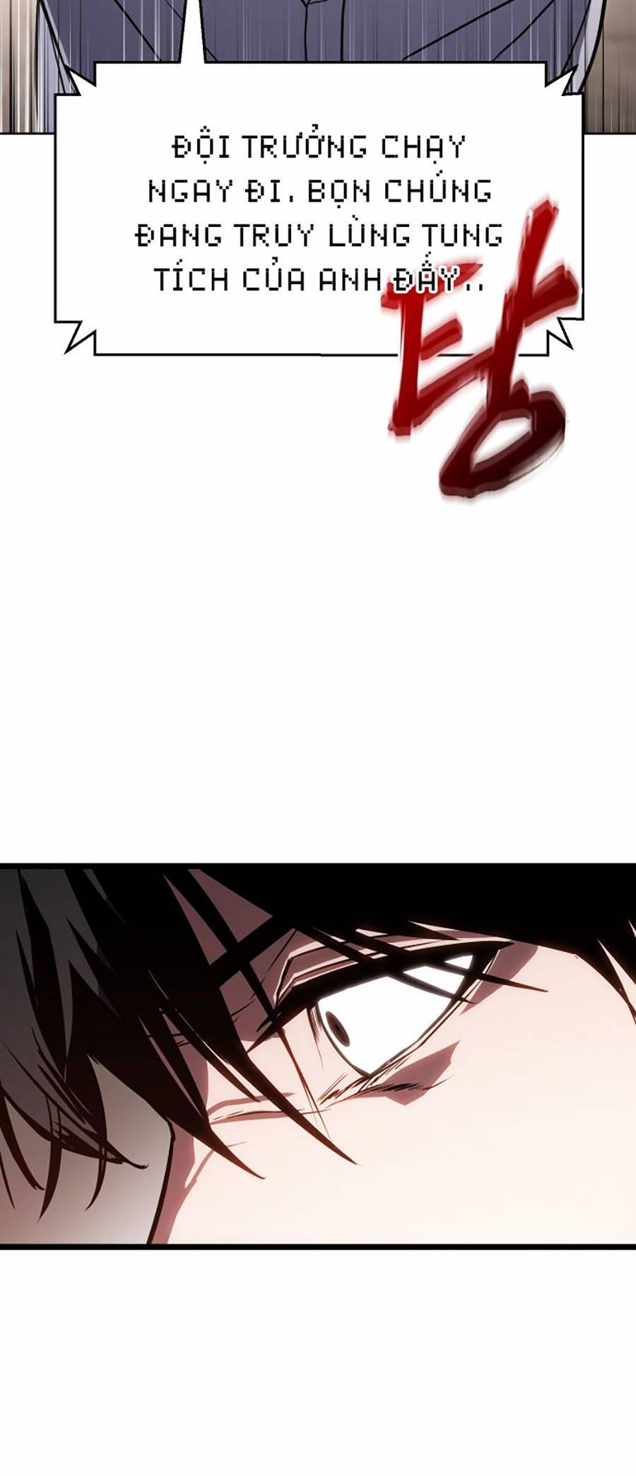 Đặc Vụ Thế Thân Chapter  2 - 357