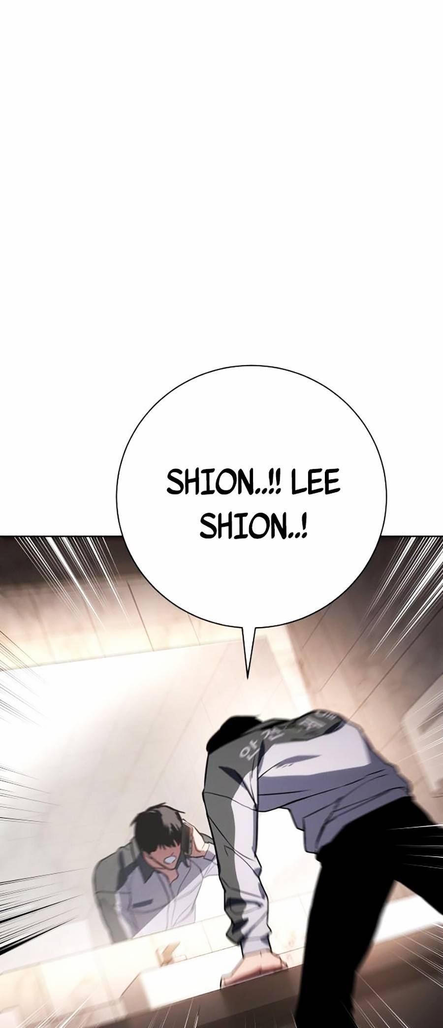 Đặc Vụ Thế Thân Chapter  2 - 358