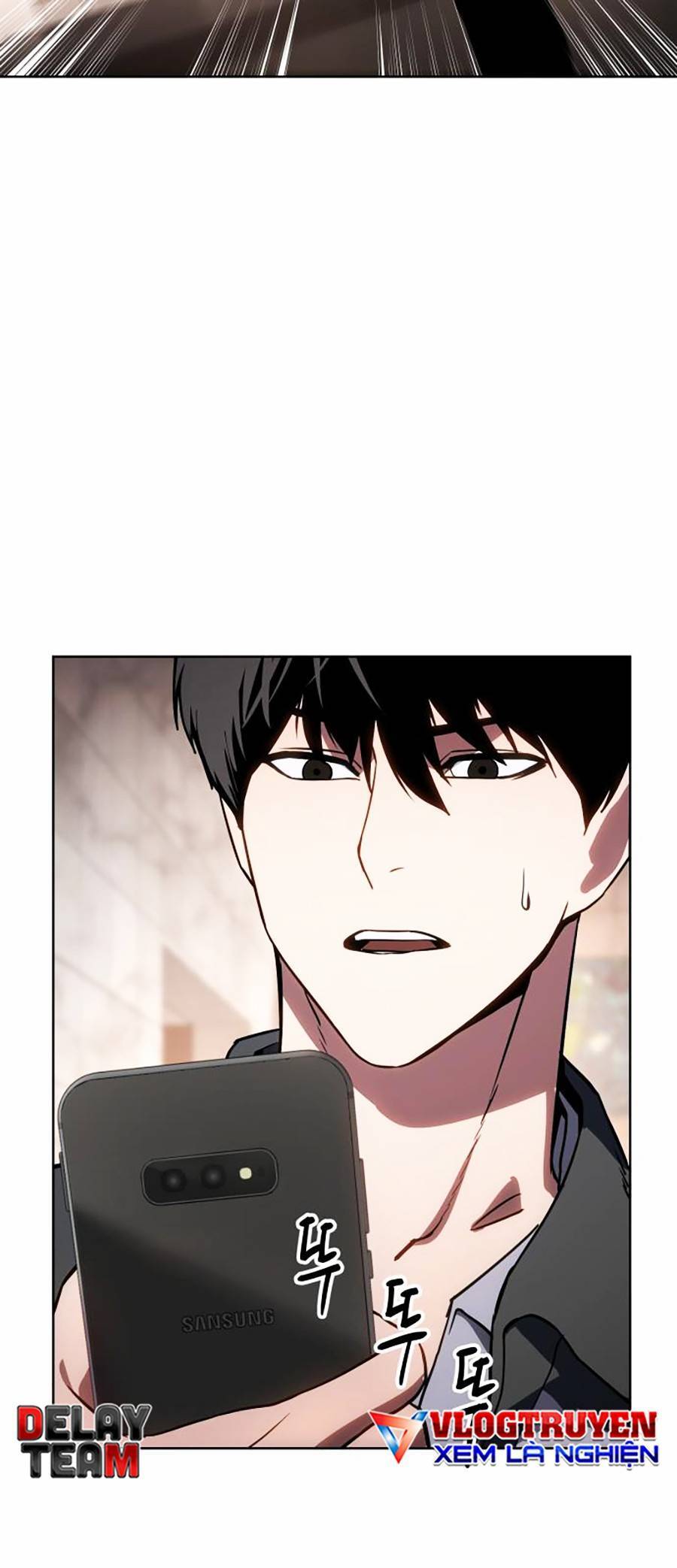 Đặc Vụ Thế Thân Chapter  1 - 359