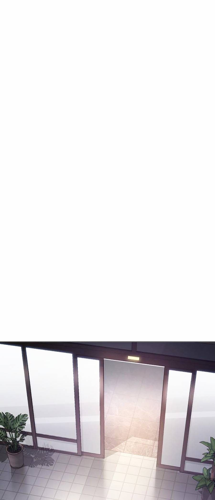 Đặc Vụ Thế Thân Chapter  1 - 360