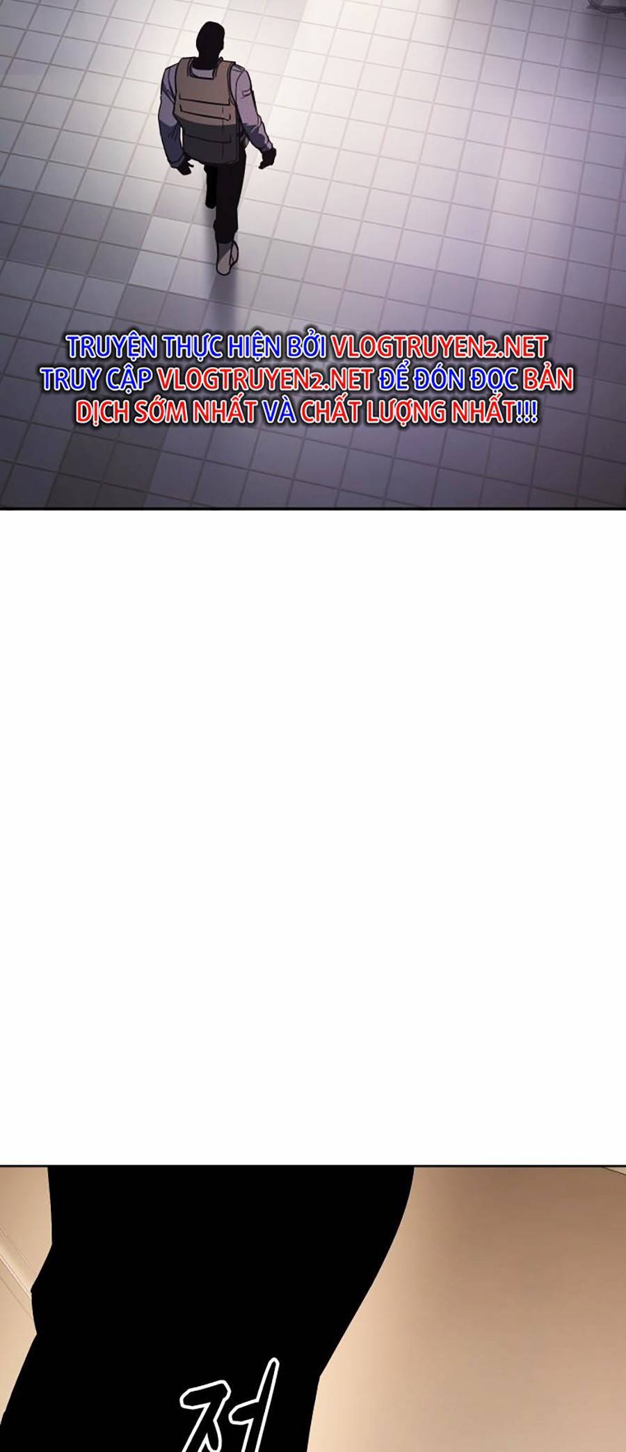 Đặc Vụ Thế Thân Chapter  2 - 361