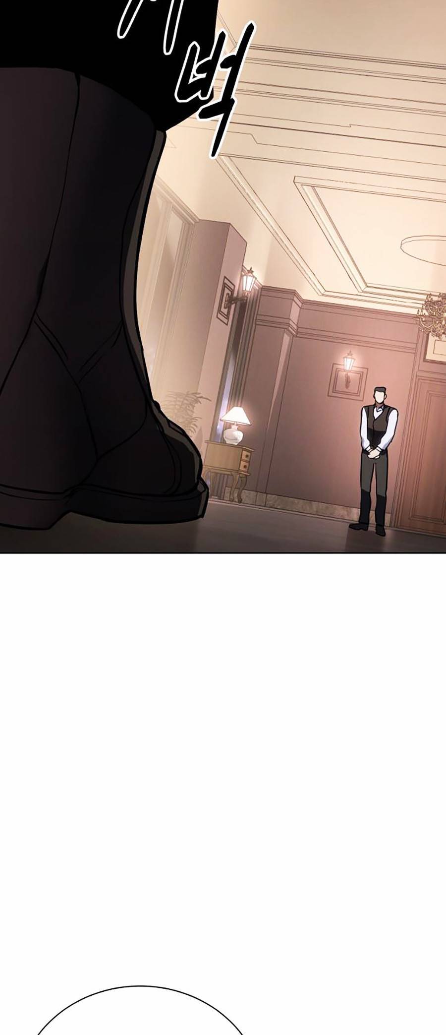 Đặc Vụ Thế Thân Chapter  1 - 362