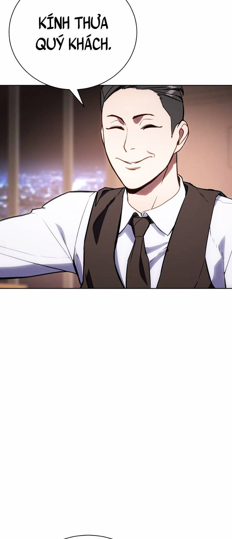 Đặc Vụ Thế Thân Chapter  2 - 363