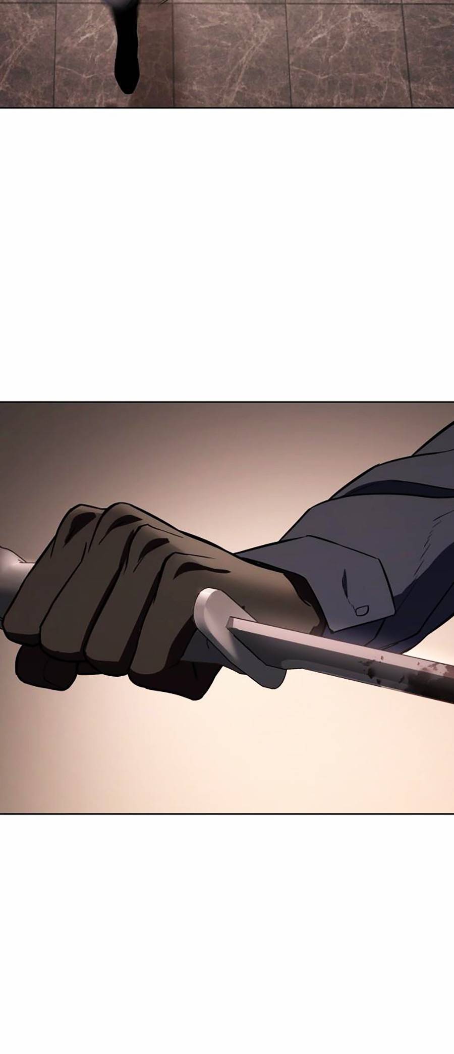 Đặc Vụ Thế Thân Chapter  2 - 365