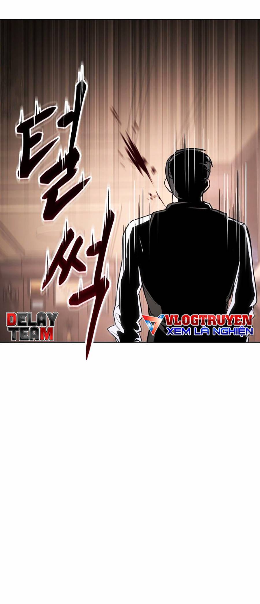 Đặc Vụ Thế Thân Chapter  2 - 366