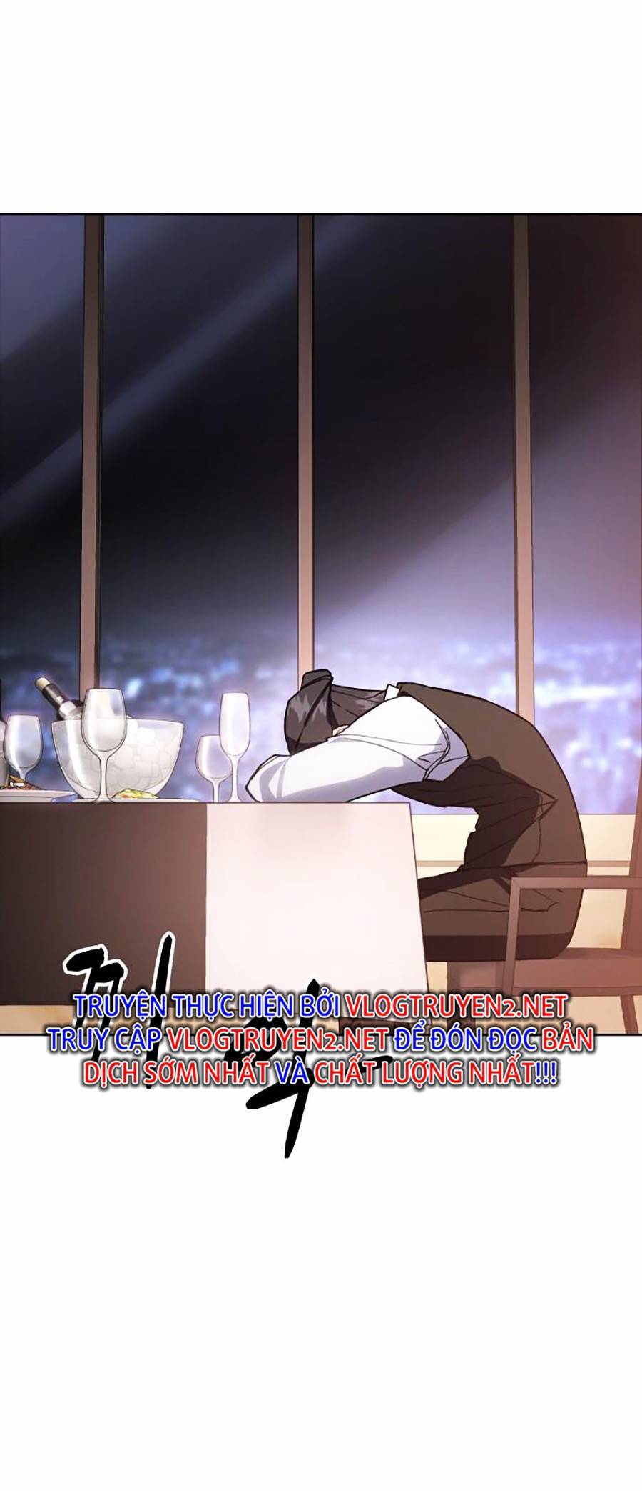 Đặc Vụ Thế Thân Chapter  2 - 367