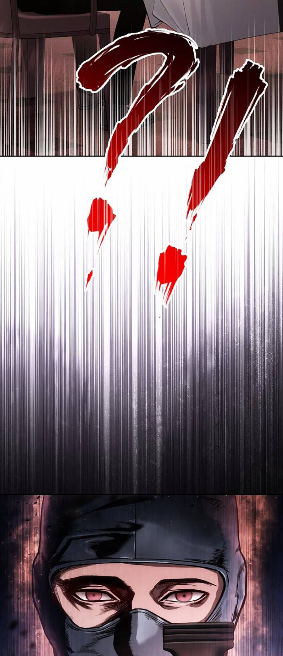 Đặc Vụ Thế Thân Chapter  1 - 370