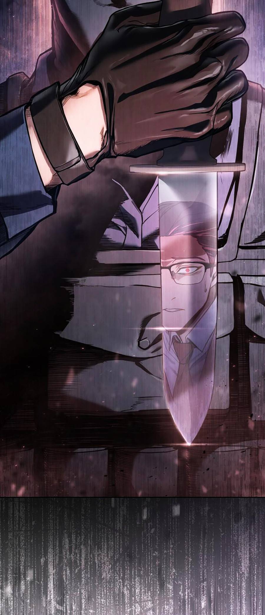 Đặc Vụ Thế Thân Chapter  2 - 371