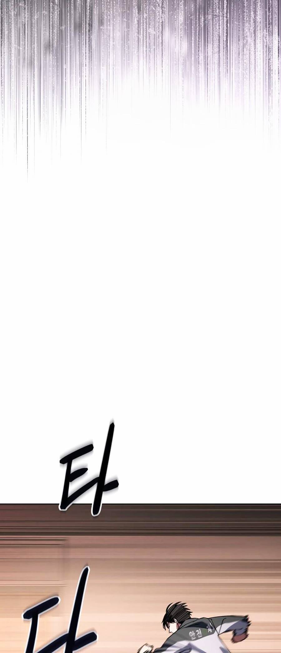 Đặc Vụ Thế Thân Chapter  2 - 372