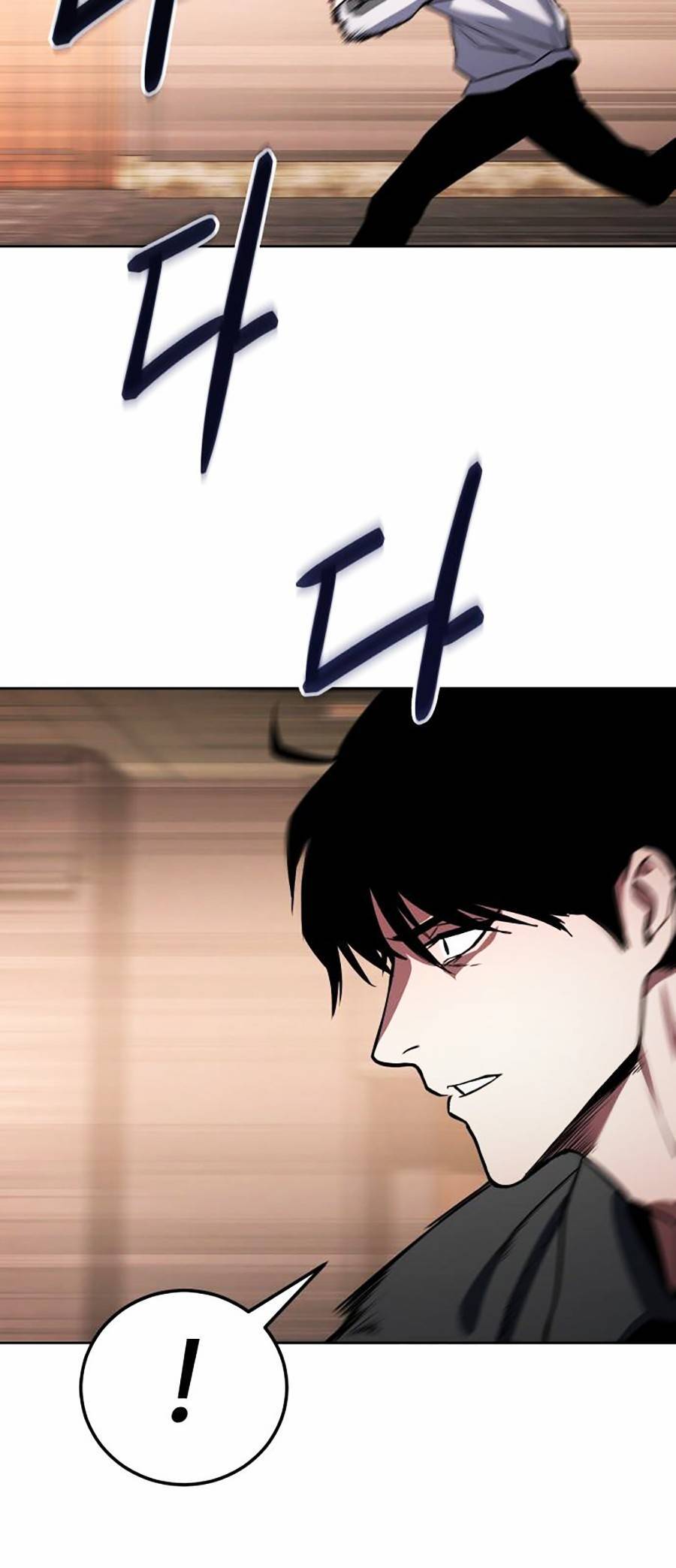 Đặc Vụ Thế Thân Chapter  1 - 373