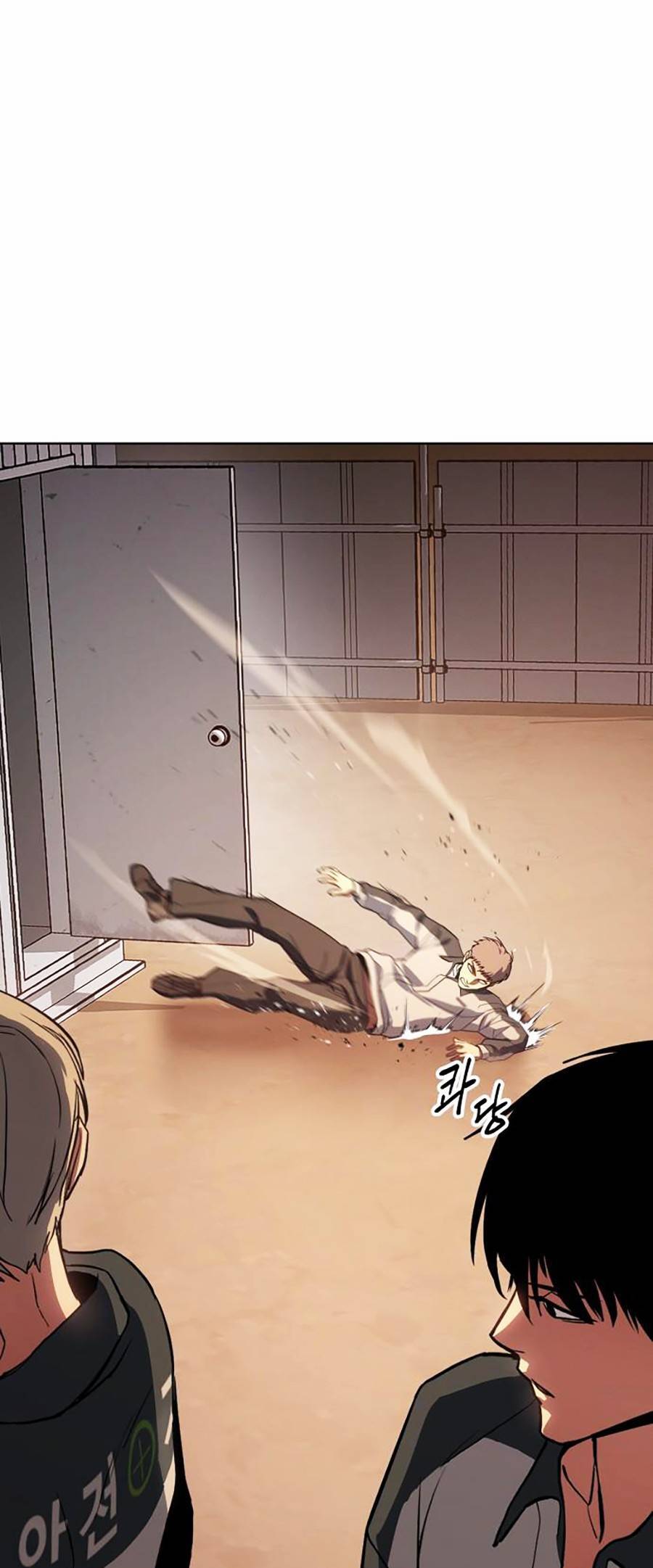 Đặc Vụ Thế Thân Chapter  1 - 266