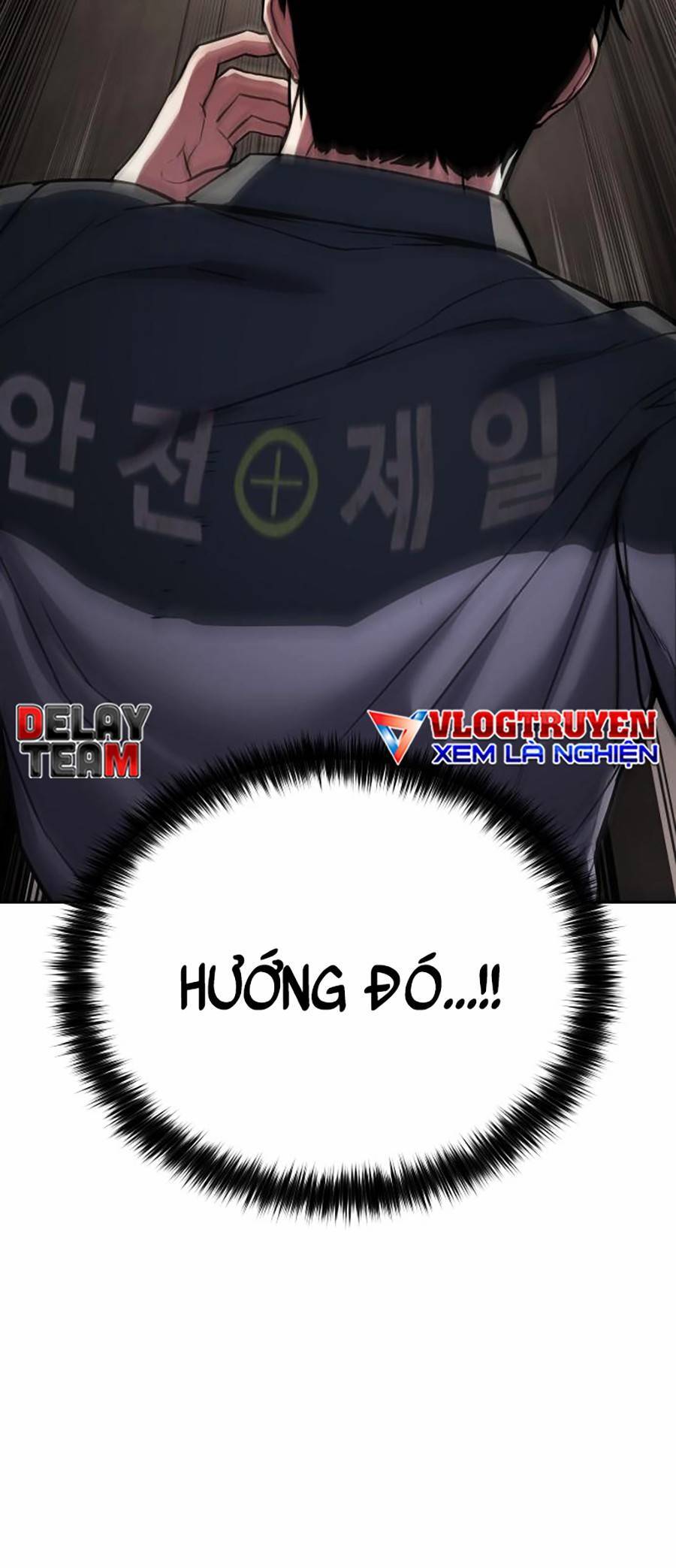 Đặc Vụ Thế Thân Chapter  2 - 375