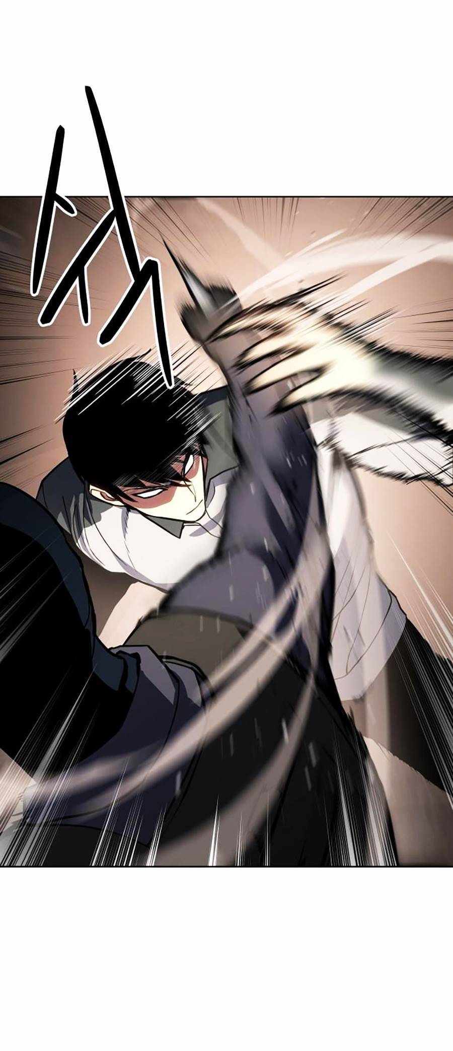 Đặc Vụ Thế Thân Chapter  2 - 378