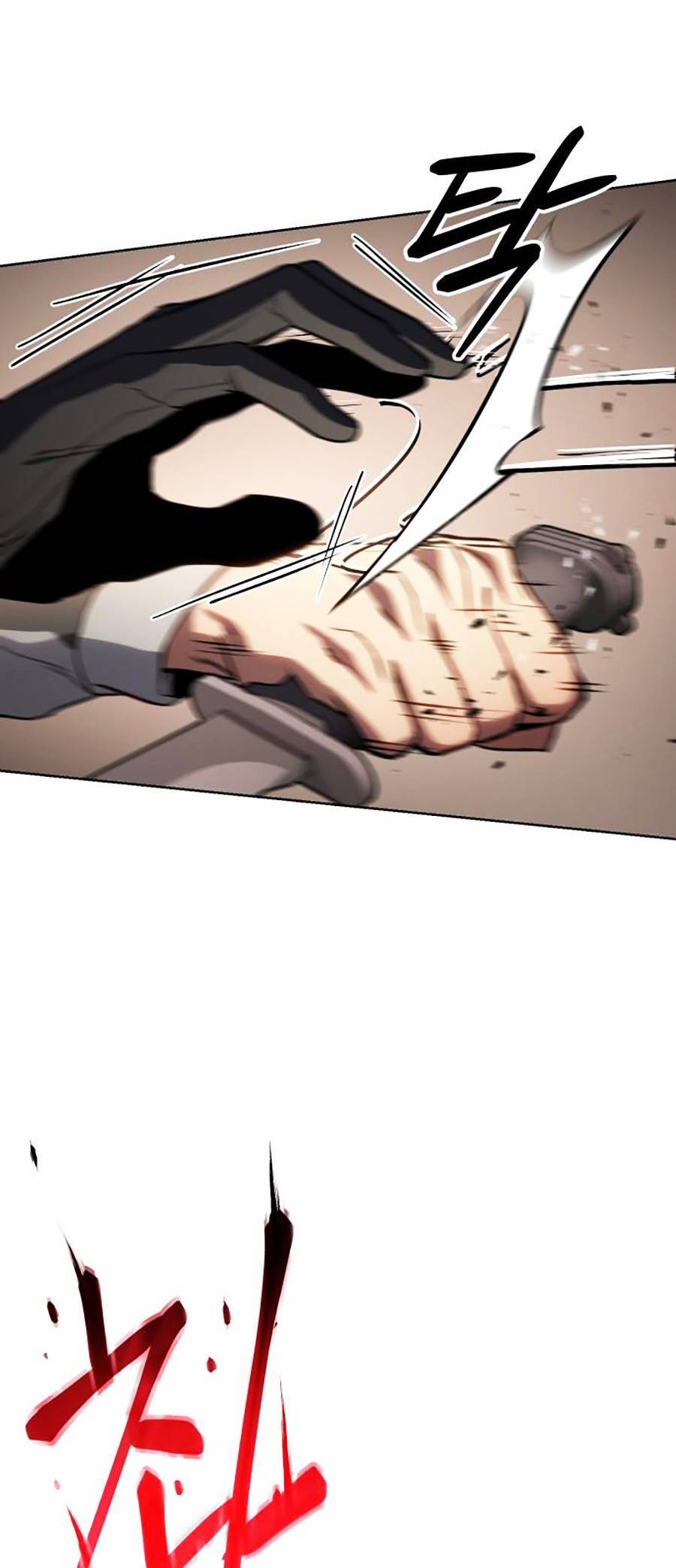 Đặc Vụ Thế Thân Chapter  2 - 380