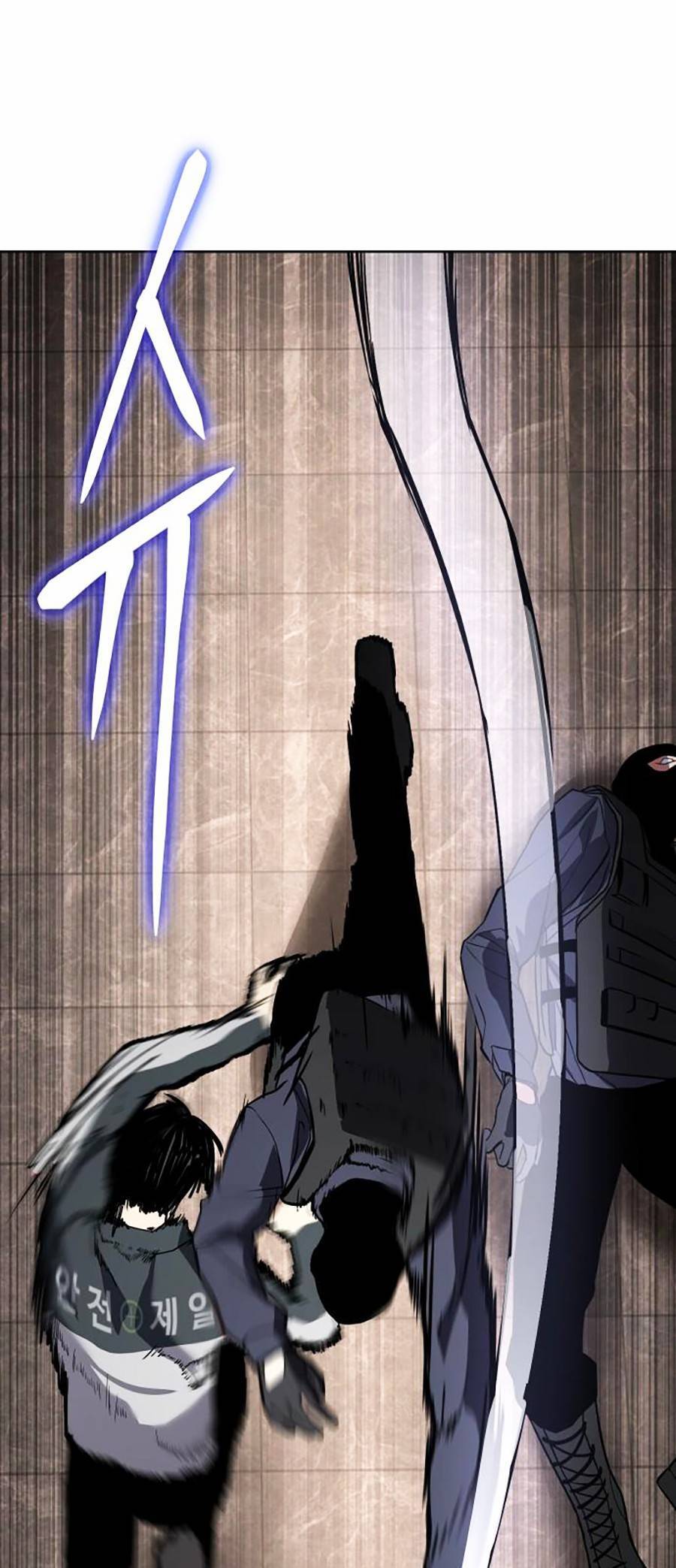 Đặc Vụ Thế Thân Chapter  2 - 383