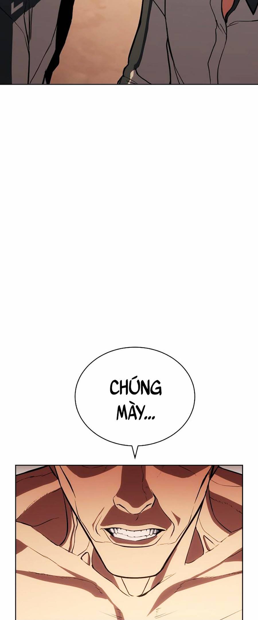 Đặc Vụ Thế Thân Chapter  1 - 267