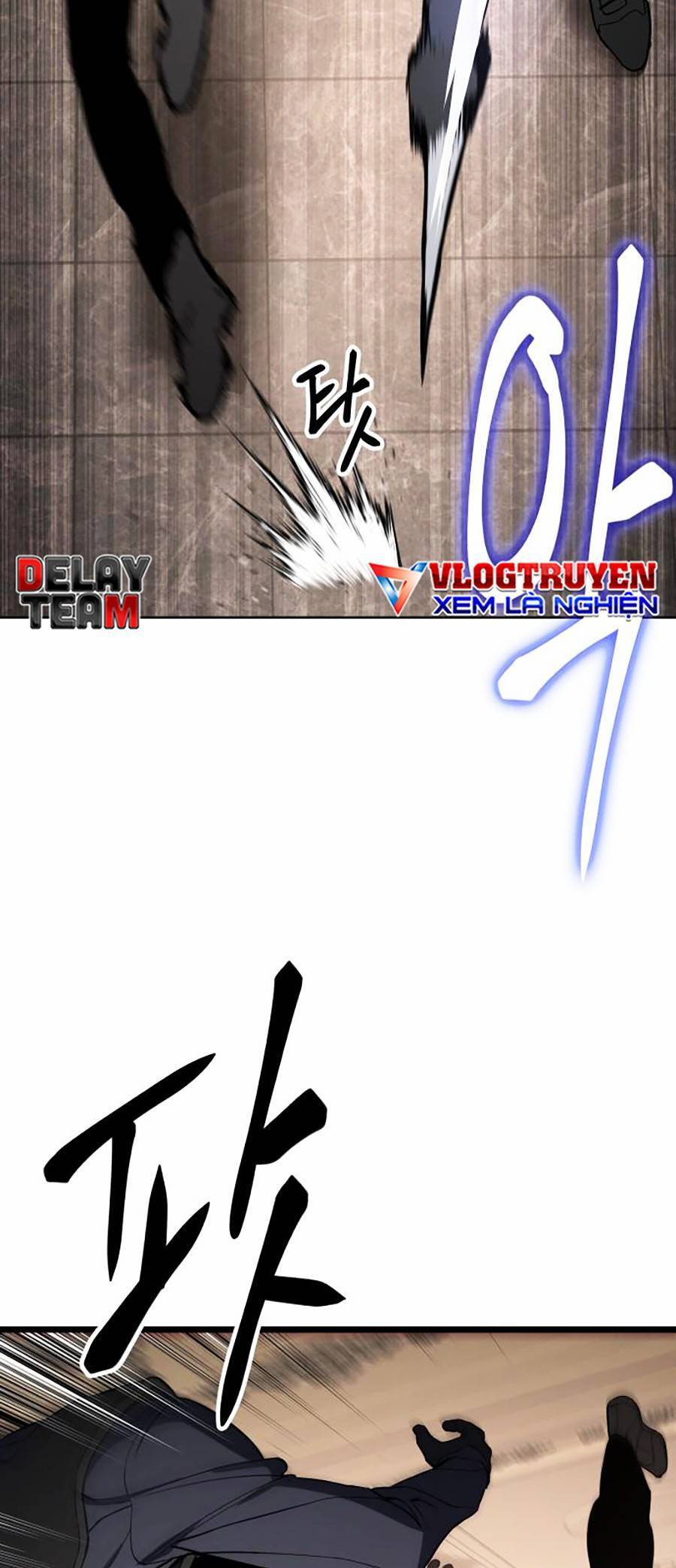 Đặc Vụ Thế Thân Chapter  1 - 384